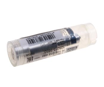 2 899 р. Распылитель форсунки ZEXEL ZEXEL 105015-9850  с доставкой в г. Керчь. Увеличить фотографию 2
