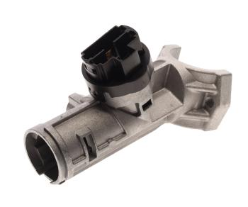 Замок зажигания FIAT Ducato (02-) PATRON PATRON p30-0159