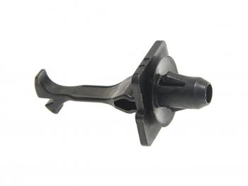 168 р. Клипса TOYOTA LEXUS OE TOYOTA 62217-20010  с доставкой в г. Керчь. Увеличить фотографию 1