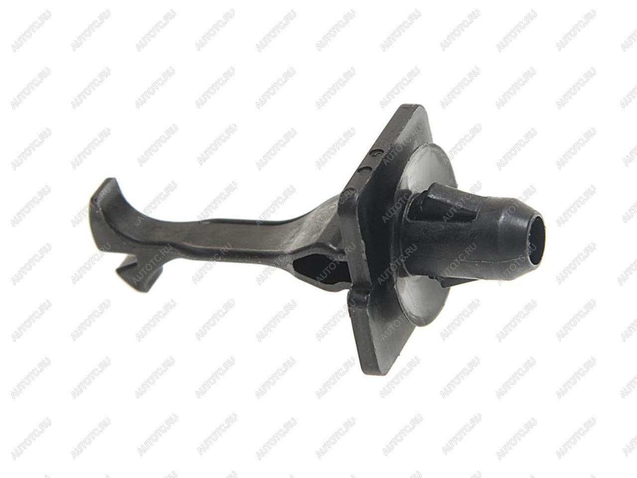 168 р. Клипса TOYOTA LEXUS OE TOYOTA 62217-20010  с доставкой в г. Керчь
