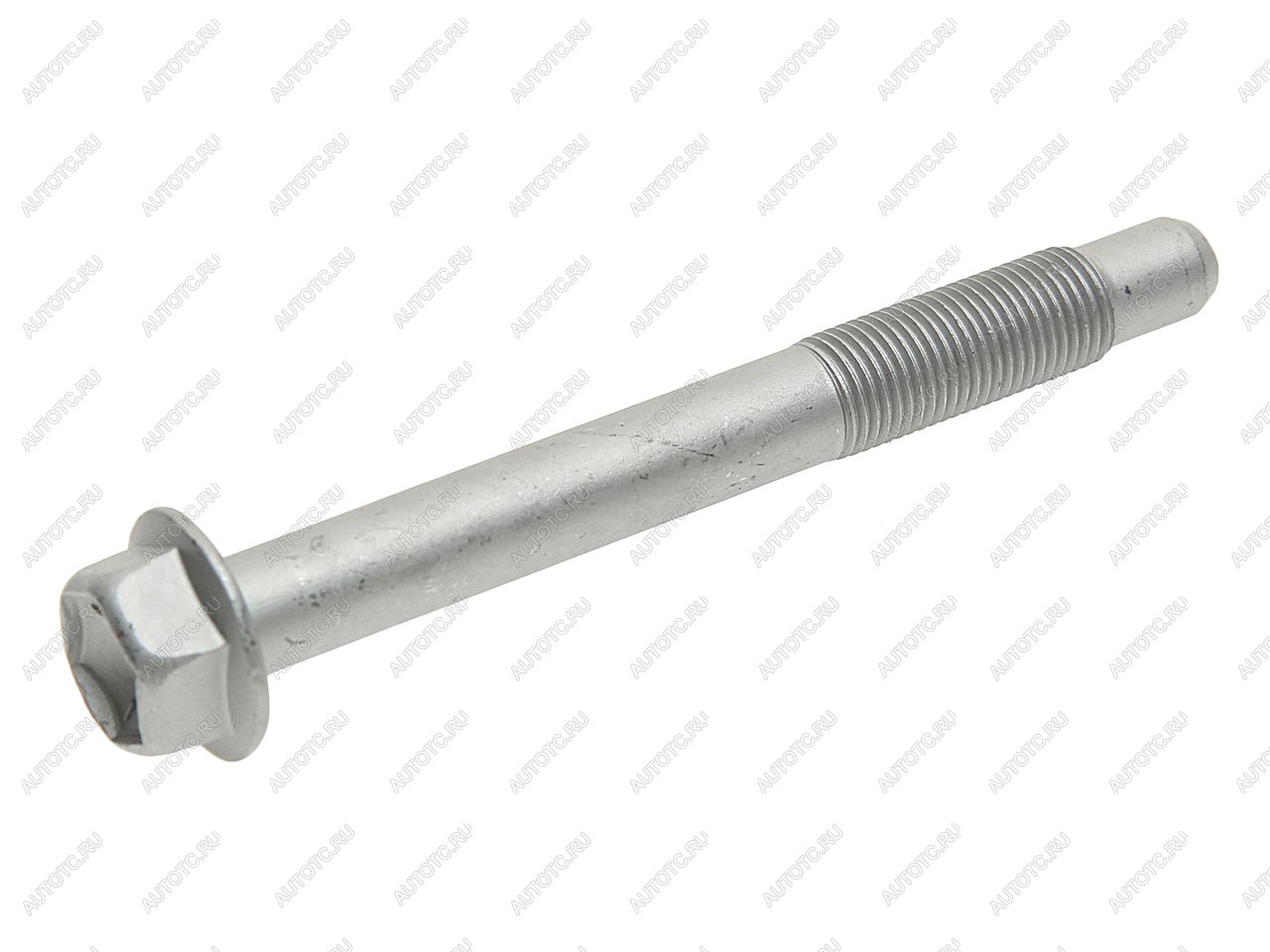 2 049 р. Болт SUZUKI OE SUZUKI 45893-54g00  с доставкой в г. Керчь