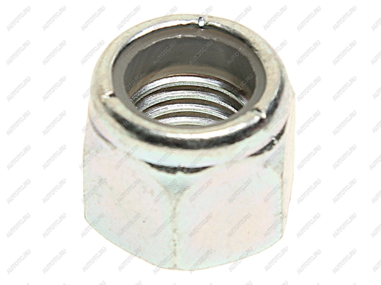106 р. Гайка SUZUKI OE SUZUKI 09159-10048  с доставкой в г. Керчь