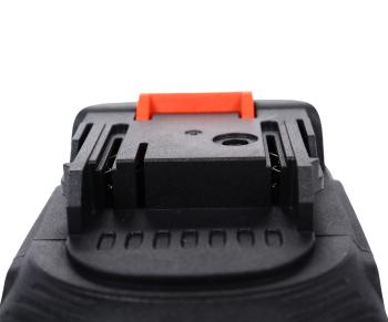 1 479 р. Аккумулятор для электроинструмента 18.0В 2.0Ач PROFIPOWER PROFIPOWER x0025  с доставкой в г. Керчь. Увеличить фотографию 3