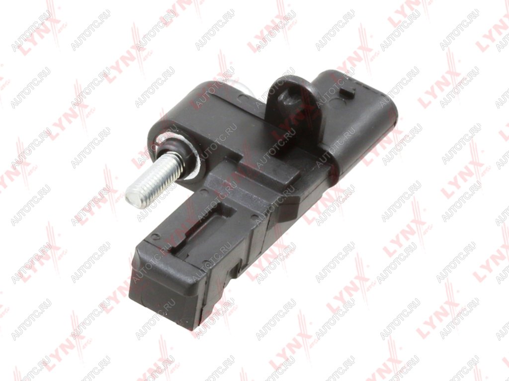 1 799 р. Датчик положения коленвала PEUGEOT 207 (07-),308 (07-) CITROEN Picasso LYNX LYNX dm3081  с доставкой в г. Керчь