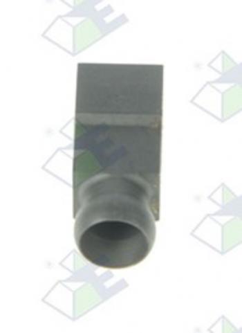 Фиксатор синхронизатора КПП MAN EURORICAMBI EURORICAMBI 95530100