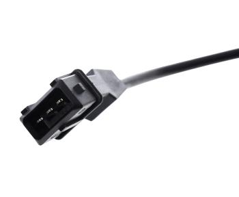 629 р. Датчик положения коленвала DAEWOO Nexia CHEVROLET Cruze (12-) (1.6),Lacetti (03-),Aveo STARTVOLT STARTVOLT vscs0551  с доставкой в г. Керчь. Увеличить фотографию 4