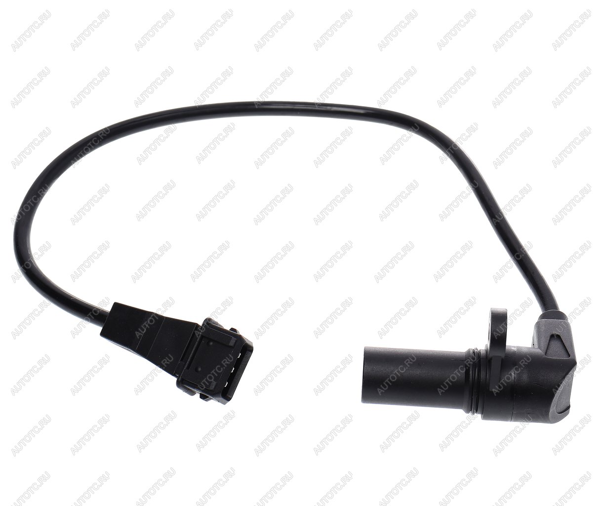 629 р. Датчик положения коленвала DAEWOO Nexia CHEVROLET Cruze (12-) (1.6),Lacetti (03-),Aveo STARTVOLT STARTVOLT vscs0551  с доставкой в г. Керчь