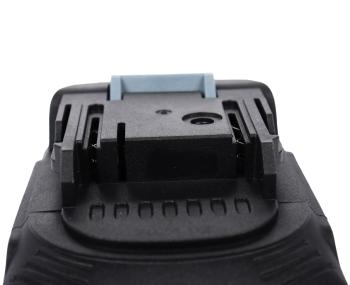 7 999 р. Аккумулятор для электроинструмента 18.0В 6.0Ач PROFIPOWER PROFIPOWER x0027  с доставкой в г. Керчь. Увеличить фотографию 3