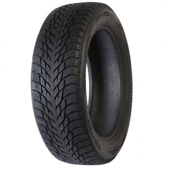 20 399 р. Покрышка IKON TYRES Autograph Snow 3 SUV IKON TYRES 23555 r20  с доставкой в г. Керчь. Увеличить фотографию 1