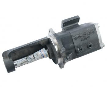 Цилиндр FAW механизма управления демультипликатора КПП OE FAW js220-1707060-16