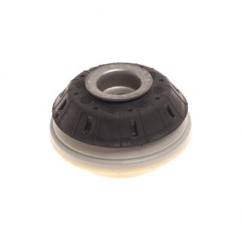 2 599 р. Опора амортизатора OPEL Corsa D FIAT Grande Punto (06-) переднего (с подшипником) LEMFORDER LEMFORDER 3373501  с доставкой в г. Керчь. Увеличить фотографию 1