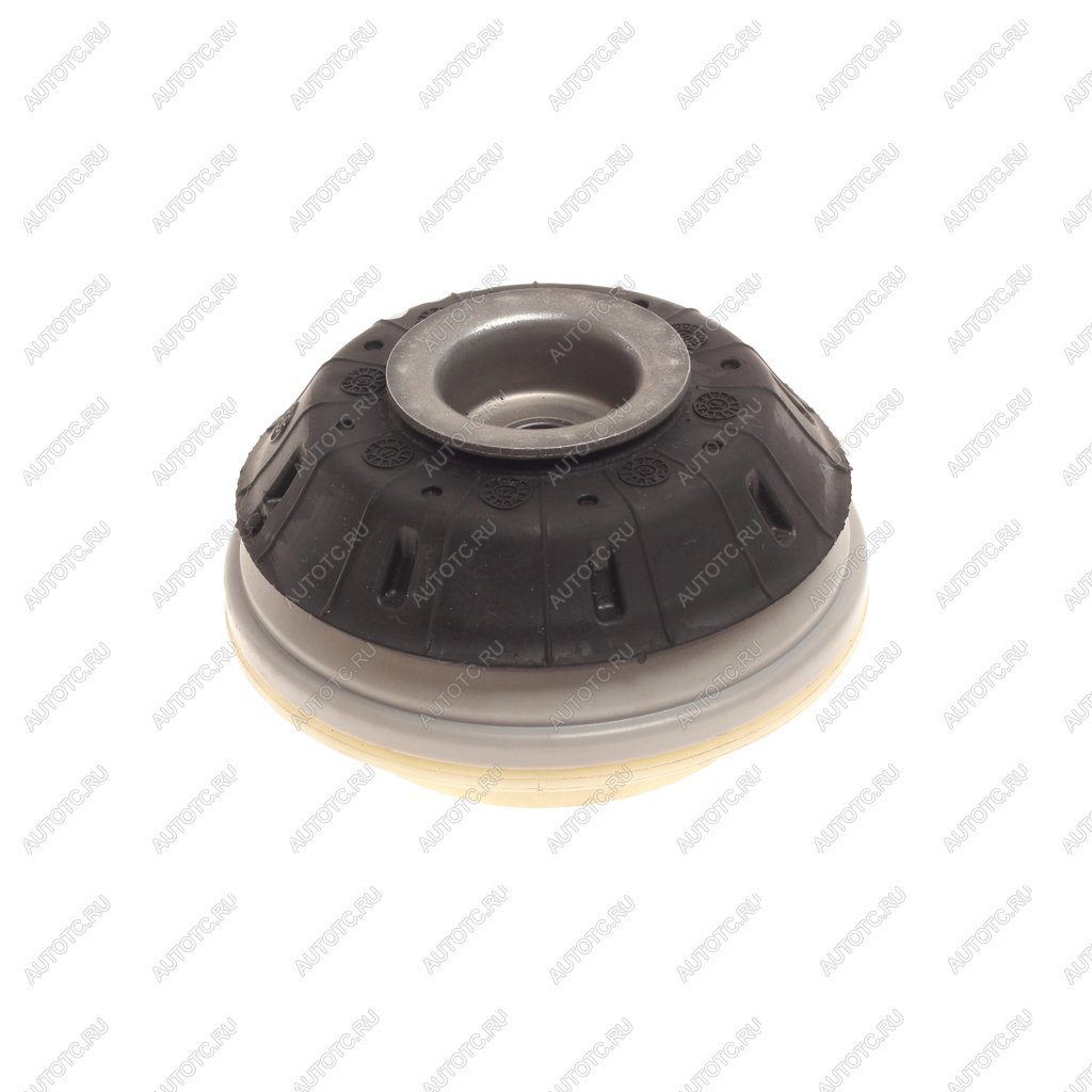 2 599 р. Опора амортизатора OPEL Corsa D FIAT Grande Punto (06-) переднего (с подшипником) LEMFORDER LEMFORDER 3373501  с доставкой в г. Керчь
