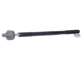 Тяга рулевая LH=RH LEMFORDER Ford Focus 2 хэтчбэк 5 дв. дорестайлинг (2004-2008)