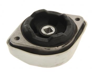 1 389 р. Опора АКПП VW Passat LEMFORDER LEMFORDER 2111501  с доставкой в г. Керчь. Увеличить фотографию 1