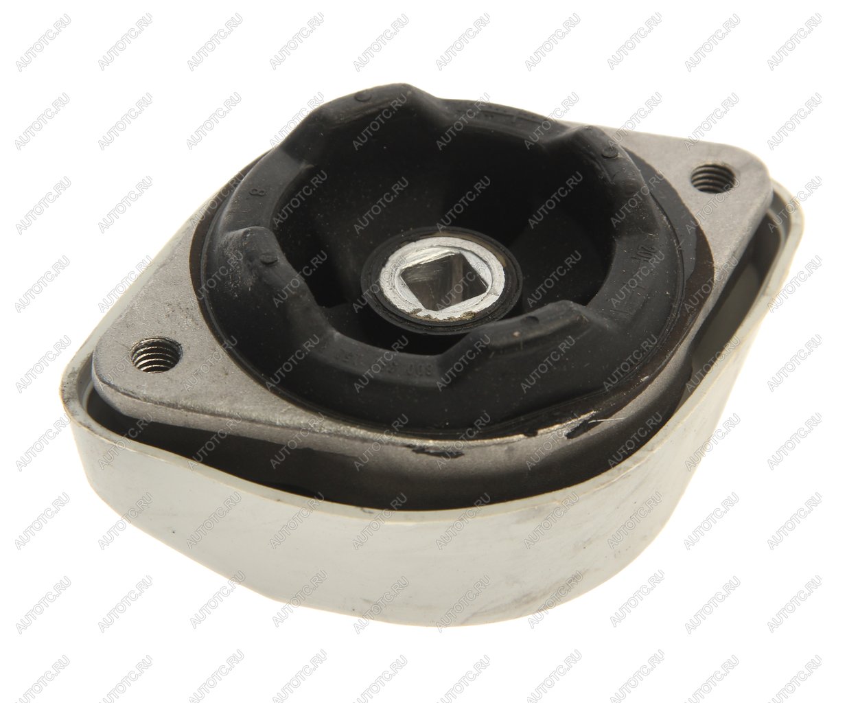 1 389 р. Опора АКПП VW Passat LEMFORDER LEMFORDER 2111501  с доставкой в г. Керчь