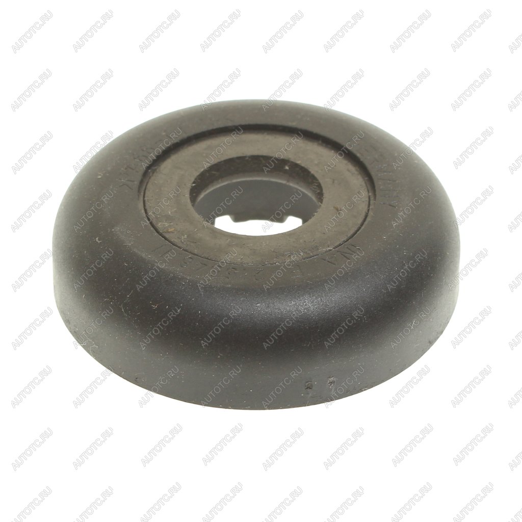 499 р. Подшипник опоры VW Golf AUDI A3 SEAT Ibiza SKODA Octavia амортизатора переднего LEMFORDER LEMFORDER 1763602  с доставкой в г. Керчь