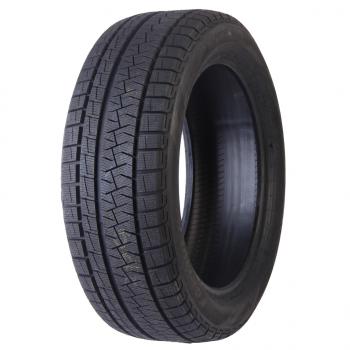 11 999 р. Покрышка FORMULA Ice Friction PIRELLI 22550 r17  с доставкой в г. Керчь. Увеличить фотографию 1