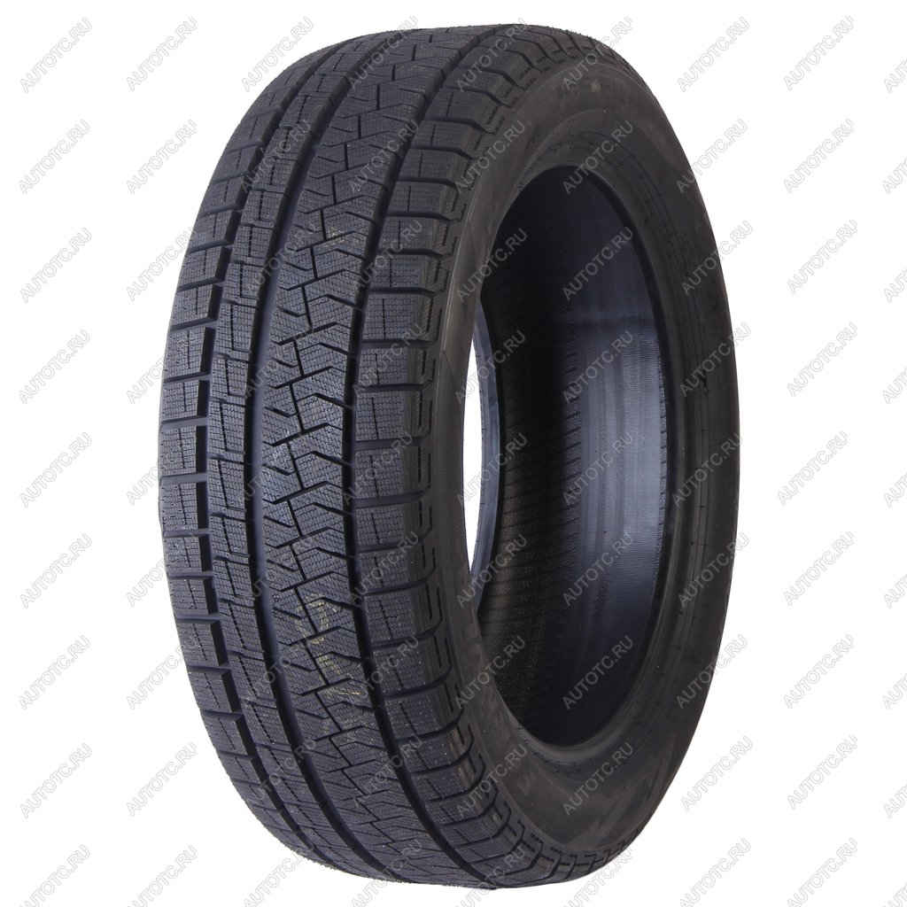 11 999 р. Покрышка FORMULA Ice Friction PIRELLI 22550 r17  с доставкой в г. Керчь