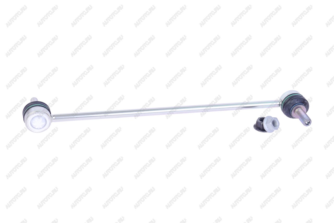 3 399 р. Стойка (тяга) переднего стабилизатора RH=LH LEMFORDER Volvo XC90 C 2-ой рестайлинг (2010-2014)  с доставкой в г. Керчь