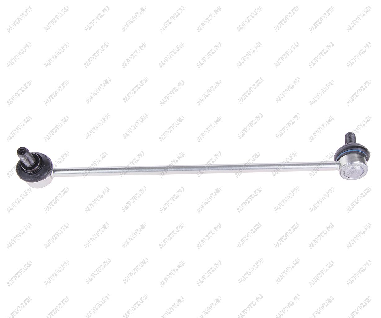 2 299 р. Стойка стабилизатора VW Golf 5,6,Passat B6 AUDI A3,Q3 SKODA переднего LEMFORDER LEMFORDER 2677401  с доставкой в г. Керчь