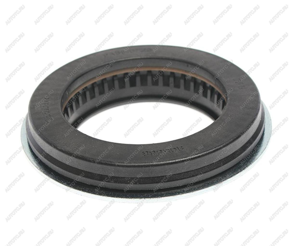 1 839 р. Подшипник опоры VW Golf,Passat (05-) AUDI A3 SKODA Octavia (04-) амортизатора переднего LEMFORDER LEMFORDER 3176401  с доставкой в г. Керчь