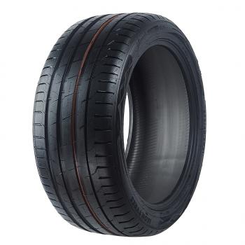 29 099 р. Покрышка IKON TYRES Autograph Ultra 2 SUV IKON TYRES 27550 r20  с доставкой в г. Керчь. Увеличить фотографию 1