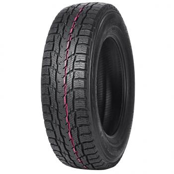9 349 р. Покрышка NOKIAN Hkpl-CR3 NOKIAN 19575 r16c  с доставкой в г. Керчь. Увеличить фотографию 1