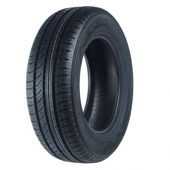 12 499 р. Покрышка IKON TYRES Autograph Ice C3 шип. IKON TYRES 23565 r16c  с доставкой в г. Керчь. Увеличить фотографию 1