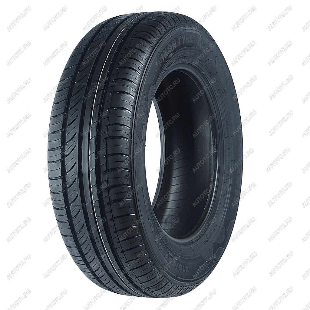 12 499 р. Покрышка IKON TYRES Autograph Ice C3 шип. IKON TYRES 23565 r16c  с доставкой в г. Керчь