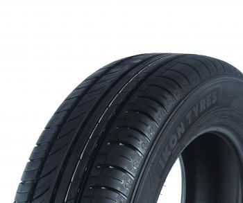 12 499 р. Покрышка IKON TYRES Autograph Ice C3 шип. IKON TYRES 23565 r16c  с доставкой в г. Керчь. Увеличить фотографию 2