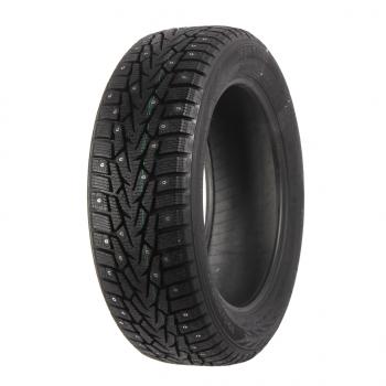 7 699 р. Покрышка IKON TYRES Nordman 7 шип. IKON TYRES 19555 r15  с доставкой в г. Керчь. Увеличить фотографию 1