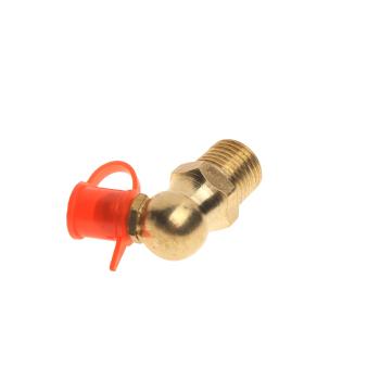 34 р. Масленка SITRAK HOWO OE SITRAK az9003963004  с доставкой в г. Керчь. Увеличить фотографию 2