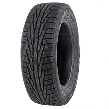 9 749 р. Покрышка NOKIAN TYRES Nordman RS2 SUV NOKIAN 22560 r18  с доставкой в г. Керчь. Увеличить фотографию 1