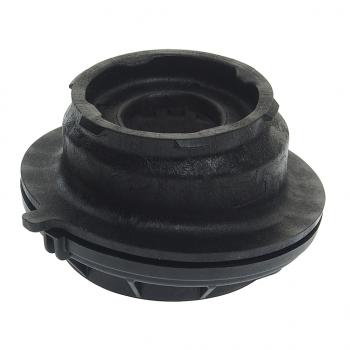 1 799 р. Подшипник опоры FORD Galaxy,S-Max,Mondeo (07-14) амортизатора переднего LEMFORDER LEMFORDER 3755401  с доставкой в г. Керчь. Увеличить фотографию 1