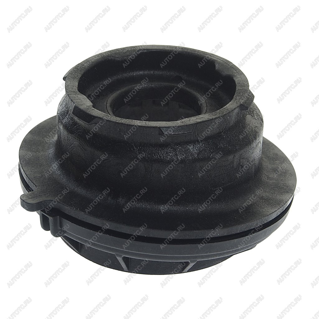 1 799 р. Подшипник опоры FORD Galaxy,S-Max,Mondeo (07-14) амортизатора переднего LEMFORDER LEMFORDER 3755401  с доставкой в г. Керчь