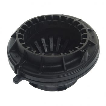 1 799 р. Подшипник опоры FORD Galaxy,S-Max,Mondeo (07-14) амортизатора переднего LEMFORDER LEMFORDER 3755401  с доставкой в г. Керчь. Увеличить фотографию 2