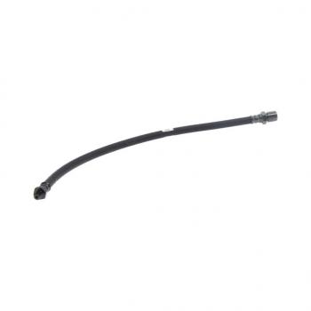 Шланг тормозной HYUNDAI HD120 дв.D6DA1922 передний HS R&A HS R&A 58784-6a000
