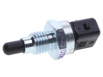 1 199 р. Датчик температуры ГАЗ-3309,ГАЗон Next дв.ЯМЗ-5344 G-PART (ОАО ГАЗ) G-PART 428.3828-01  с доставкой в г. Керчь. Увеличить фотографию 1