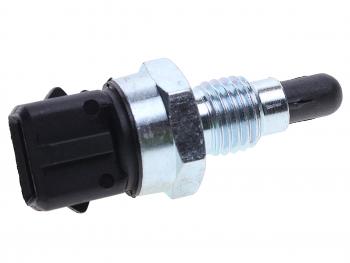 1 199 р. Датчик температуры ГАЗ-3309,ГАЗон Next дв.ЯМЗ-5344 G-PART (ОАО ГАЗ) G-PART 428.3828-01  с доставкой в г. Керчь. Увеличить фотографию 2