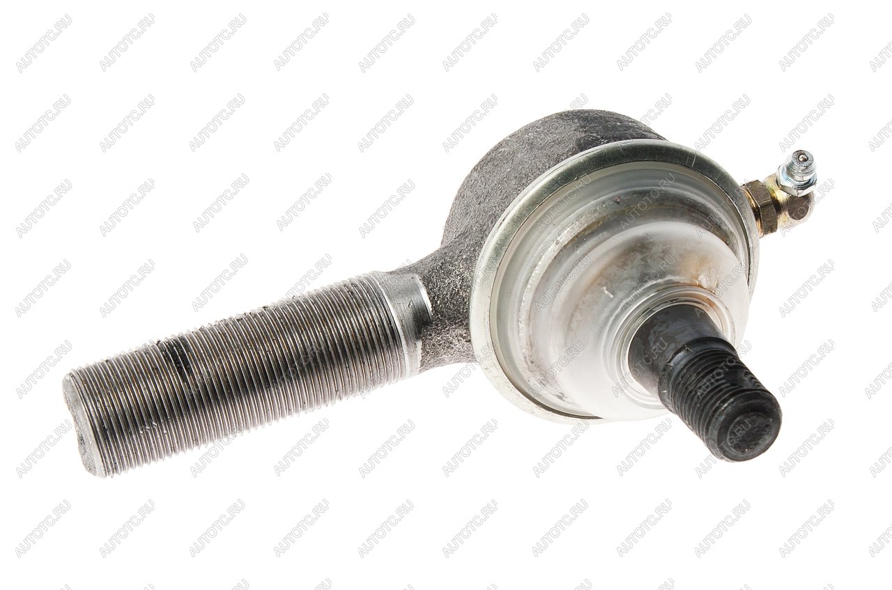 1 399 р. Наконечник рулевой тяги ГАЗ-3307,3309,53 правый в сборе (ОАО ГАЗ) GAZ 53а-3003056-01  с доставкой в г. Керчь
