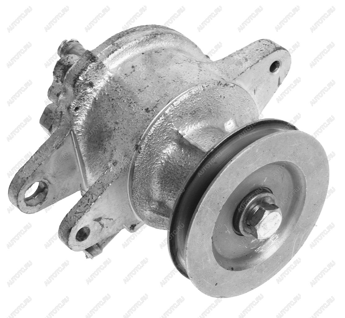22 999 р. Насос вакуумный ГАЗ-3306,3309,33081 (ОАО ГАЗ) GAZ 33081-3548010-01  с доставкой в г. Керчь