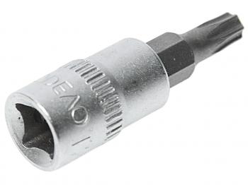 Бита-головка 14 TORX T25х38мм АВТОДЕЛО АВТОДЕЛО 39335