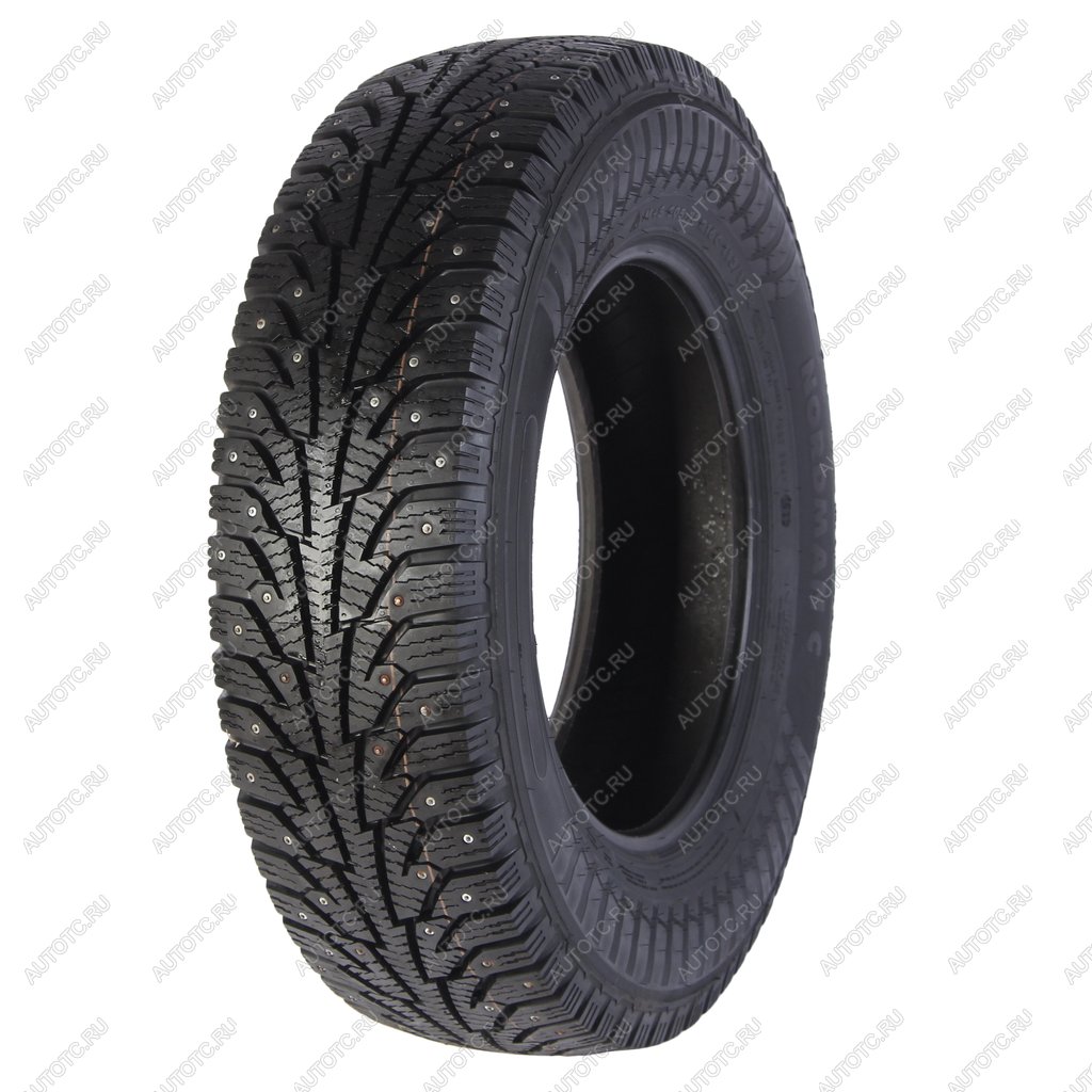 10 199 р. Покрышка NORDMAN C шип. ICON TYRES 19570 r15c  с доставкой в г. Керчь