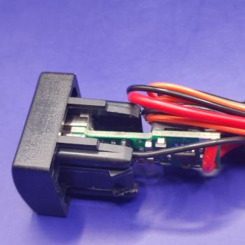 969 р. USB зарядное устройство Granta Kalina2 Datsun Priora подходит для Apple,Samsung АПЭЛ 2039546130092  с доставкой в г. Керчь. Увеличить фотографию 5