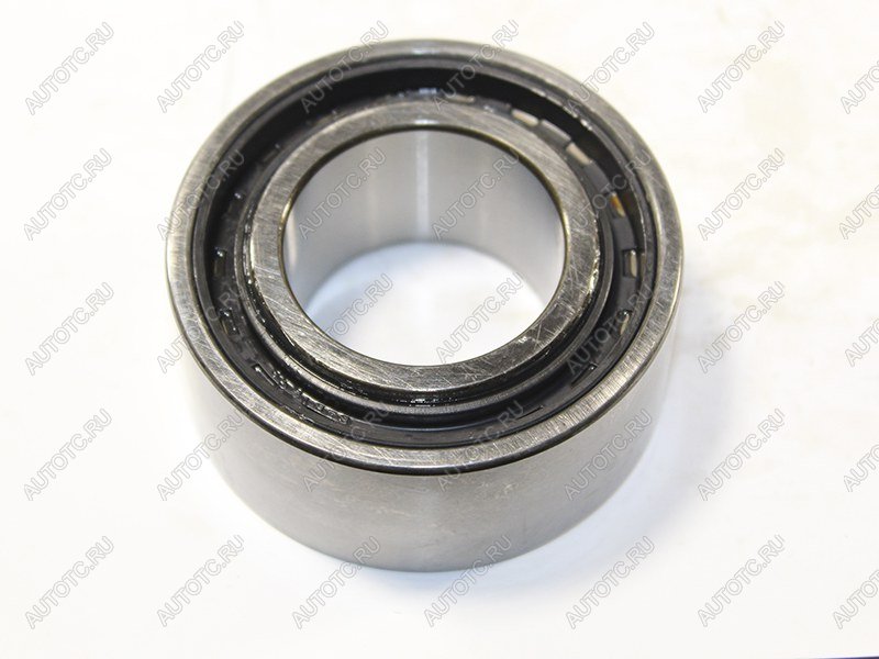 2 359 р. Подшипник чулка TOYOTA MANY 366729 KOYO 83B169ACS63  с доставкой в г. Керчь