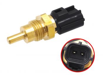2 499 р. Датчик температуры 4HK16HK1 NPR75FVR34 ISUZU 8-98260-257-0  с доставкой в г. Керчь. Увеличить фотографию 1
