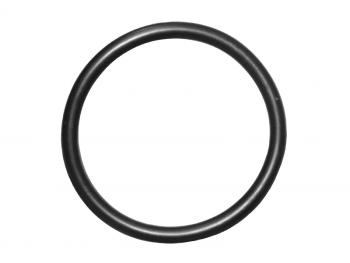Кольцо уплотнительное фильтра коробки передач HONDA ACCRODCR-VHR-VPILOT HONDA 91305-PN4-003