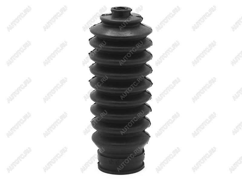 329 р. Пыльник рулевой рейки HONDA CR-V RD1RD2 97-01ACCORD 94-98INTEGRA 96-01ODYSSEYSUNNY 90-95SUZUKI BAIKOR BKBS0024  с доставкой в г. Керчь