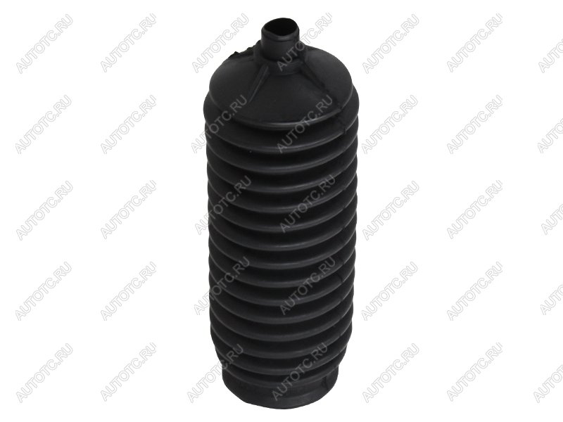 359 р. Пыльник рулевой рейки NISSAN TEANA 03-08PRESAGE 03-09MAXIMACEFIRO 98-06LIBERTY 98-04FUGA 04-09 BAIKOR BKBS0039  с доставкой в г. Керчь