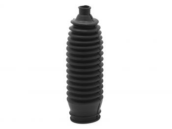 Пыльник рулевой рейки MITSUBISHI LANCER  2000-2013DINGO 1998-2002 LH=RH BAIKOR BKBS0034